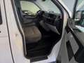 Volkswagen T6 Kombi KR 2,0 Entry TDI BMT* Erstbesitz* Blanc - thumbnail 6