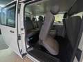 Volkswagen T6 Kombi KR 2,0 Entry TDI BMT* Erstbesitz* Blanc - thumbnail 11