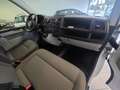 Volkswagen T6 Kombi KR 2,0 Entry TDI BMT* Erstbesitz* Blanc - thumbnail 7