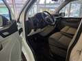 Volkswagen T6 Kombi KR 2,0 Entry TDI BMT* Erstbesitz* Blanc - thumbnail 17