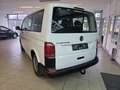 Volkswagen T6 Kombi KR 2,0 Entry TDI BMT* Erstbesitz* Blanc - thumbnail 2
