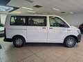 Volkswagen T6 Kombi KR 2,0 Entry TDI BMT* Erstbesitz* Blanc - thumbnail 4