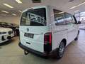 Volkswagen T6 Kombi KR 2,0 Entry TDI BMT* Erstbesitz* Blanc - thumbnail 3