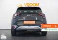 Kia Sportage Sportage 1.6 CRDi MHEV Style Gris - thumbnail 7