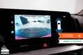 Kia Sportage Sportage 1.6 CRDi MHEV Style Gris - thumbnail 17