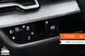 Kia Sportage Sportage 1.6 CRDi MHEV Style Gris - thumbnail 13