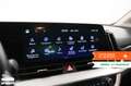 Kia Sportage Sportage 1.6 CRDi MHEV Style Gris - thumbnail 15