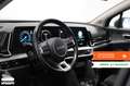 Kia Sportage Sportage 1.6 CRDi MHEV Style Gris - thumbnail 22