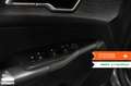 Kia Sportage Sportage 1.6 CRDi MHEV Style Gris - thumbnail 11