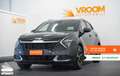 Kia Sportage Sportage 1.6 CRDi MHEV Style Gris - thumbnail 3