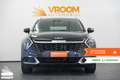 Kia Sportage Sportage 1.6 CRDi MHEV Style Gris - thumbnail 2
