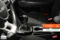 Kia Sportage Sportage 1.6 CRDi MHEV Style Gris - thumbnail 23