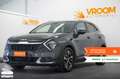 Kia Sportage Sportage 1.6 CRDi MHEV Style Gris - thumbnail 4