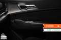Kia Sportage Sportage 1.6 CRDi MHEV Style Gris - thumbnail 12