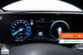 Kia Sportage Sportage 1.6 CRDi MHEV Style Gris - thumbnail 19