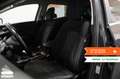 Kia Sportage Sportage 1.6 CRDi MHEV Style Gris - thumbnail 20