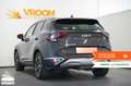 Kia Sportage Sportage 1.6 CRDi MHEV Style Gris - thumbnail 6