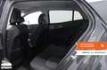 Kia Sportage Sportage 1.6 CRDi MHEV Style Gris - thumbnail 25