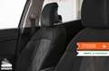 Kia Sportage Sportage 1.6 CRDi MHEV Style Gris - thumbnail 21