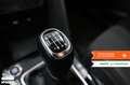 Kia Sportage Sportage 1.6 CRDi MHEV Style Gris - thumbnail 18