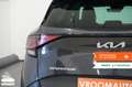 Kia Sportage Sportage 1.6 CRDi MHEV Style Gris - thumbnail 10