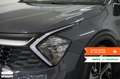 Kia Sportage Sportage 1.6 CRDi MHEV Style Gris - thumbnail 5