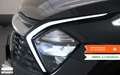 Kia Sportage Sportage 1.6 CRDi MHEV Style Gris - thumbnail 9