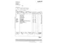Kia Ceed / cee'd 1.0 T-GDI Eco-Dynamics Tech 120 Blanc - thumbnail 6