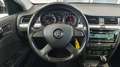 Skoda Superb 1.8 TSI Exclusive Bi-Xenon*AHK*1.Hand*SHZ Braun - thumbnail 10