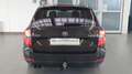 Skoda Superb 1.8 TSI Exclusive Bi-Xenon*AHK*1.Hand*SHZ Braun - thumbnail 4