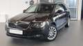 Skoda Superb 1.8 TSI Exclusive Bi-Xenon*AHK*1.Hand*SHZ Braun - thumbnail 1
