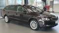 Skoda Superb 1.8 TSI Exclusive Bi-Xenon*AHK*1.Hand*SHZ Braun - thumbnail 7