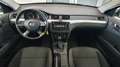 Skoda Superb 1.8 TSI Exclusive Bi-Xenon*AHK*1.Hand*SHZ Braun - thumbnail 9