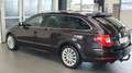 Skoda Superb 1.8 TSI Exclusive Bi-Xenon*AHK*1.Hand*SHZ Braun - thumbnail 3