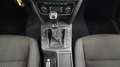 Skoda Superb 1.8 TSI Exclusive Bi-Xenon*AHK*1.Hand*SHZ Braun - thumbnail 13