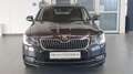 Skoda Superb 1.8 TSI Exclusive Bi-Xenon*AHK*1.Hand*SHZ Braun - thumbnail 21