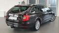 Skoda Superb 1.8 TSI Exclusive Bi-Xenon*AHK*1.Hand*SHZ Braun - thumbnail 5