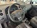 Volkswagen Golf Plus VI Match T-Leder Winterpaket Klima PDC Czerwony - thumbnail 2