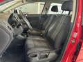 Volkswagen Golf Plus VI Match T-Leder Winterpaket Klima PDC Rot - thumbnail 3