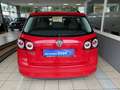 Volkswagen Golf Plus VI Match T-Leder Winterpaket Klima PDC Czerwony - thumbnail 8