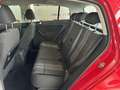 Volkswagen Golf Plus VI Match T-Leder Winterpaket Klima PDC Czerwony - thumbnail 15