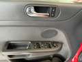 Volkswagen Golf Plus VI Match T-Leder Winterpaket Klima PDC Rot - thumbnail 16