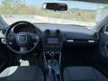 Audi A3 Sportback 2.0TDI Ambiente S-Tronic - thumbnail 8