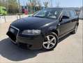 Audi A3 Sportback 2.0TDI Ambiente S-Tronic - thumbnail 6