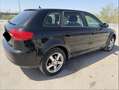 Audi A3 Sportback 2.0TDI Ambiente S-Tronic - thumbnail 4
