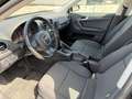Audi A3 Sportback 2.0TDI Ambiente S-Tronic - thumbnail 7