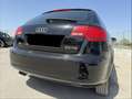 Audi A3 Sportback 2.0TDI Ambiente S-Tronic - thumbnail 3