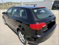 Audi A3 Sportback 2.0TDI Ambiente S-Tronic - thumbnail 2