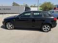 Audi A3 Sportback 2.0TDI Ambiente S-Tronic - thumbnail 5