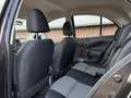 Nissan Micra 1.2 Acenta Mauve - thumbnail 11